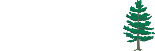 Maine Newsroom