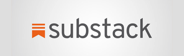 Substack